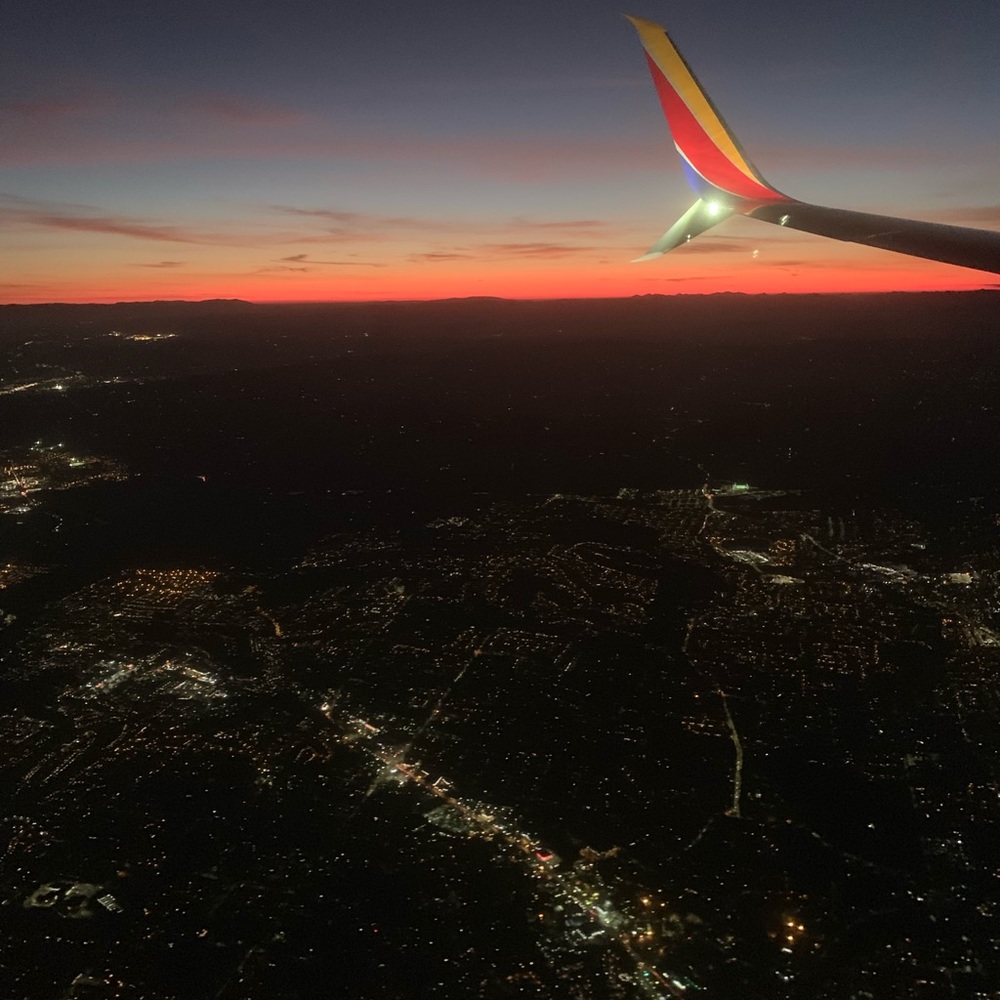 Meet your Posher, Ariel